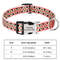 sSkZPersonalized-Dog-Collar-Adjustable-Nylon-Pet-Buckle-Collars-Free-Engraving-Anti-lost-Dog-Necklace-For-Small.jpg