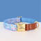 yzrPCustom-Engraved-Dog-Collar-Adjustable-Pet-Buckle-Collars-Anti-lost-Flower-Printed-For-Small-Medium-Large.jpg