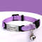 GNGrPersonalized-1cm-Width-Cat-Collar-with-Bell-Safe-Breakaway-Cats-Collars-Quick-Release-Cute-Necklace-Free.jpg