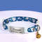 vPTTPersonalized-1cm-Width-Cat-Collar-with-Bell-Safe-Breakaway-Cats-Collars-Quick-Release-Cute-Necklace-Free.jpg