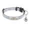 BducPersonalized-1cm-Width-Cat-Collar-with-Bell-Safe-Breakaway-Cats-Collars-Quick-Release-Cute-Necklace-Free.jpg
