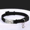 uCLEPersonalized-1cm-Width-Cat-Collar-with-Bell-Safe-Breakaway-Cats-Collars-Quick-Release-Cute-Necklace-Free.jpg