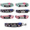 rwmmCat-Collar-Custom-Personalized-ID-Free-Engraving-Dog-Collar-Safety-Breakaway-Adjustable-for-Puppy-Kittens-Necklace.jpg