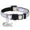 izY811-Colors-Quick-Release-Cat-Collar-Personalized-Safety-Cat-Collars-Necklace-Free-Engraved-ID-Tag-Nameplate.jpg