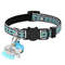 Ormq11-Colors-Quick-Release-Cat-Collar-Personalized-Safety-Cat-Collars-Necklace-Free-Engraved-ID-Tag-Nameplate.jpg