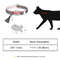 eb7511-Colors-Quick-Release-Cat-Collar-Personalized-Safety-Cat-Collars-Necklace-Free-Engraved-ID-Tag-Nameplate.jpg