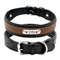 MzAJLarge-Dog-Collar-Genuine-Leather-Dog-Collar-Personalized-Pet-Name-ID-Collar-Padded-Customized-For-Medium.jpg