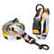 b1wEPet-Collar-and-Leash-Set-for-Small-Medium-Large-Dog-Walking-Collars-Bohemia-Style-Puppy-Cat.jpg