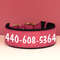 f5ltWide-Personalized-Dog-Collar-PU-Leather-Customized-Dogs-Tag-Collars-Soft-Pet-Collar-for-Small-Medium.jpg