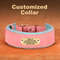 amaZWide-Personalized-Dog-Collar-PU-Leather-Customized-Dogs-Tag-Collars-Soft-Pet-Collar-for-Small-Medium.jpg