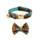 hW5MCat-Collar-Bowknot-Adjustable-Safety-Personalized-pet-collar-Customized-Name-Soft.jpg