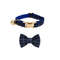 ubfnCat-Collar-Bowknot-Adjustable-Safety-Personalized-pet-collar-Customized-Name-Soft.jpg