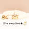 cR5kAutumn-and-winter-Teddy-fur-cat-collar-bell-accessories-Kitten-neck-accessories-can-be-customized-laser.jpg