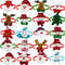 o2HcNew-Christmas-Small-Dog-Bow-Tie-Pet-Accessories-for-Puppy-Dog-Bowties-Collar-Adjustable-Dog-Bowtie.jpg