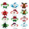 mSw3New-Christmas-Small-Dog-Bow-Tie-Pet-Accessories-for-Puppy-Dog-Bowties-Collar-Adjustable-Dog-Bowtie.jpg