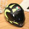 LzYKPet-Motorcycle-Helmet-Full-Face-Motorcycle-Helmet-Outdoor-Motorcycle-Bike-Riding-Helmet-Hat-for-Cat-Puppy.jpg