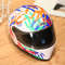 7YGOPet-Motorcycle-Helmet-Full-Face-Motorcycle-Helmet-Outdoor-Motorcycle-Bike-Riding-Helmet-Hat-for-Cat-Puppy.jpg