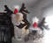 mR0EChristmas-Dog-Supplies-Elk-Reindeer-Antlers-Headband-Santa-Hat-Pet-Christmas-Cool-Dog-Costume-Cute-Headwear.jpg