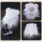 BpnECat-Costume-Cute-Lion-Mane-Wig-Hat-for-Small-Cats-Dogs-Party-Cosplay-Headwear-Cat-Wig.jpg