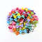 VLP310-20-30Pcs-Dog-Grooming-Hair-Bows-Mix-Printing-Colours-Small-Dogs-Accessories-Puppies-Hair-Rubber.jpg