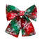 M7QS20ps-Christmas-Bows-Large-Dog-Bowtie-Removable-Dog-Collar-Accessories-Pet-Dog-Big-Bowties-Dog-Grooming.jpg