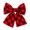 5oIN20ps-Christmas-Bows-Large-Dog-Bowtie-Removable-Dog-Collar-Accessories-Pet-Dog-Big-Bowties-Dog-Grooming.jpg
