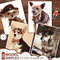 7T9S50pcs-Dog-Bowtie-Pet-Supplies-Small-Dog-Cat-Bow-Tie-Bowties-Cute-Dog-Supplies-Pet-Dog.jpg
