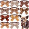 xOb150pcs-Dog-Bowtie-Pet-Supplies-Small-Dog-Cat-Bow-Tie-Bowties-Cute-Dog-Supplies-Pet-Dog.jpg