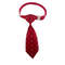 daU110pcs-Valentine-s-Day-Red-Dog-Bow-Tie-Love-Style-Pet-Supplies-Small-Dog-Bowtie-Pet.jpg