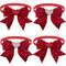 XVij10pcs-Valentine-s-Day-Red-Dog-Bow-Tie-Love-Style-Pet-Supplies-Small-Dog-Bowtie-Pet.jpg