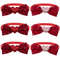 C05T10pcs-Valentine-s-Day-Red-Dog-Bow-Tie-Love-Style-Pet-Supplies-Small-Dog-Bowtie-Pet.jpg