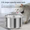 W41W2L-Stainless-Steel-Cat-Drinker-Dog-Drinking-Bowl-Auto-Pet-Drinker-Bowl-Cat-Water-Fountain-5V.jpg