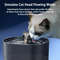 usKfCat-Water-Fountain-Auto-Recirculate-Filtring-Cats-Dog-Water-Dispenser-USB-Electric-Mute-Pump-Cat-Ear.jpg