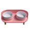 c0a6ABS-Plastic-Double-Bowls-Water-Food-Bowls-Prevent-Knocks-Over-Protect-Cervical-Spine-Pet-Cat-Bowls.jpg