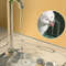 rseiUltra-Quiet-Cat-Water-Fountain-Filter-Smart-Automatic-Pet-Dog-Water-Dispenser-Burnout-Prevention-Pump1-5L.jpg