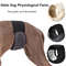 1JXMReusable-Pet-Physiological-Pants-Male-Dog-Diaper-Washable-Male-Belly-Band-Wrap-Pets-Diaper-Shorts-for.jpeg