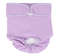 W7bxReusable-Female-Dog-Diapers-Warps-High-Absorbent-Doggie-Puppy-Nappies-Adjustable-Pet-Panties-for-Small-Medium.jpg