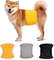 hmqHWashable-Pet-Dog-Diapers-Males-Absorbent-Adjustable-Puppy-Big-dog-Physiological-Pants-for-Dogs-Reusable-Pets.jpg