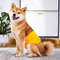 Yh4IWashable-Pet-Dog-Diapers-Males-Absorbent-Adjustable-Puppy-Big-dog-Physiological-Pants-for-Dogs-Reusable-Pets.jpg
