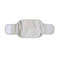 LjQwDog-Belly-Bands-Male-Dog-Diapers-Washable-Belly-Band-for-Male-Dogs-Comfortable-Reusable-Male-Dog.jpg
