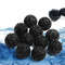 QcLQ10-20-40-50-100Pcs-Aquarium-Filter-Media-Bio-Balls-Portable-Wet-Dry-Cotton-For-Air.jpg