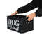 KGxJClothes-Toy-Storage-Dog-Basket-Pet-Bin-Accessories-Box-Container-Stuff-Sundries-organize-Baskets-Case-Home.jpg