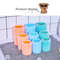 mUl1Paw-Plunger-Pet-Paw-Cleaner-Soft-Silicone-Foot-Cleaning-Cup-Portable-Cats-Dogs-Paw-Clean-Brush.jpg