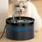 M116Cat-Water-Fountain-Auto-Cat-Dog-Drinking-Fountain-With-Filter-Stainless-Steel-Faucet-Pet-Cats-Fountain.jpg