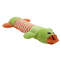 a3O4Pet-Chew-Toys-Interactive-Cartoon-Animal-Plush-Alligator-Shape-Dog-Sound-Toy-Gnawing-Grinding-Teeth-Training.jpg