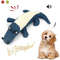 6Mn2Pet-Chew-Toys-Interactive-Cartoon-Animal-Plush-Alligator-Shape-Dog-Sound-Toy-Gnawing-Grinding-Teeth-Training.jpg
