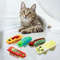 NSVYPet-Interactive-Mini-Electric-Bug-Cat-Toy-Cat-Escape-Obstacle-Automatic-Flip-Toy-Battery-Operated-Vibration.jpg