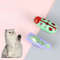 FtZuPet-Interactive-Mini-Electric-Bug-Cat-Toy-Cat-Escape-Obstacle-Automatic-Flip-Toy-Battery-Operated-Vibration.jpg