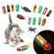 IKjqPet-Interactive-Mini-Electric-Bug-Cat-Toy-Cat-Escape-Obstacle-Automatic-Flip-Toy-Battery-Operated-Vibration.jpg
