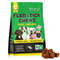 eyjMFlea-and-Tick-Prevention-for-Dogs-Chewables-Natural-Dog-Flea-Tick-Control-Supplement-Oral-Flea-Chew.jpg